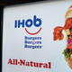 Image for article titled You can now order a stylish pin to commemorate the time IHOP “changed” its “name”
